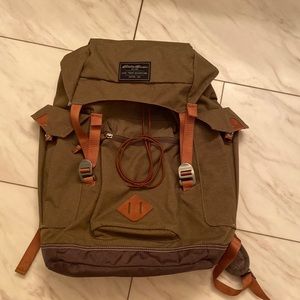 Eddie Bauer Backpack